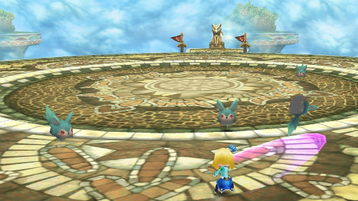 ꡼ No.003 | ֤פäȤˤ׽鿴Ԥ˥Хץ쥼