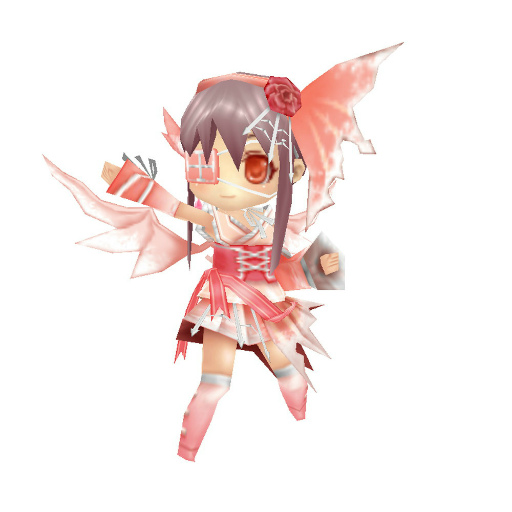 ꡼ No.004 | ֤פäȤˤ׽鿴Ԥ˥Хץ쥼