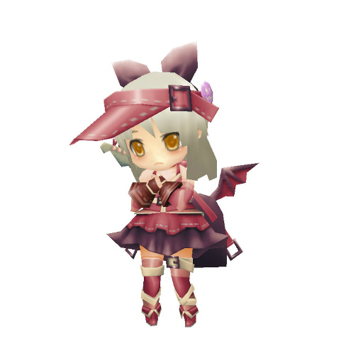 ꡼ No.005 | ֤פäȤˤ׽鿴Ԥ˥Хץ쥼