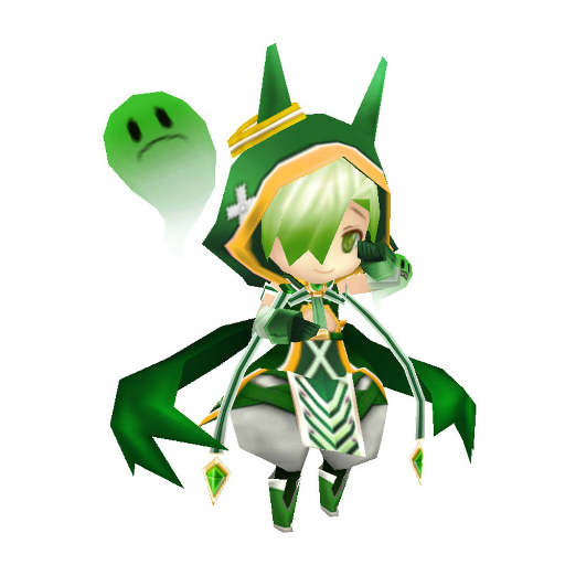 ꡼ No.006 | ֤פäȤˤ׽鿴Ԥ˥Хץ쥼