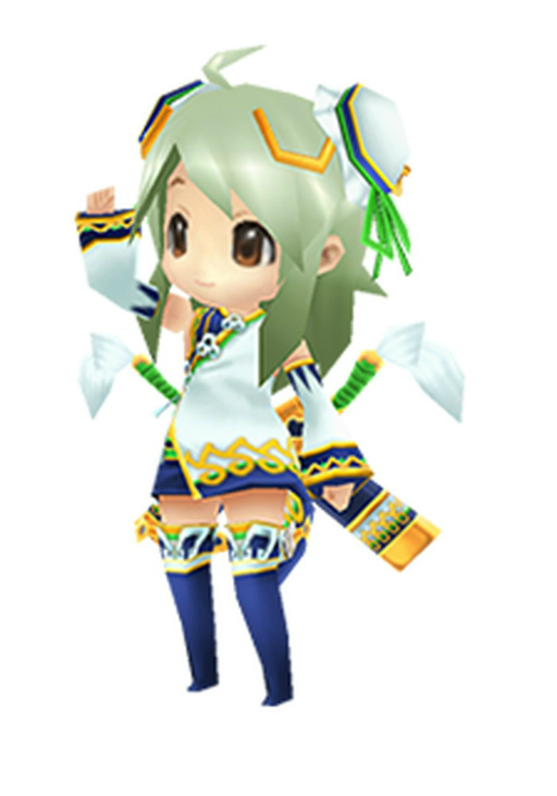 ꡼ No.007 | ֤פäȤˤ׽鿴Ԥ˥Хץ쥼