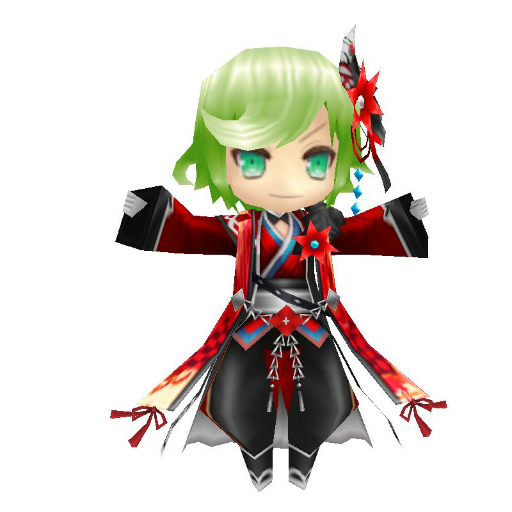 ꡼ No.002Υͥ / ֤פäȤˤפǥХڿҾǮǽʥܤ