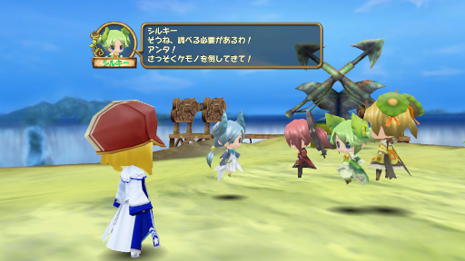 ꡼ No.001 | ֤פäȤˤ륪饤4οȥ饷ʥꥪ