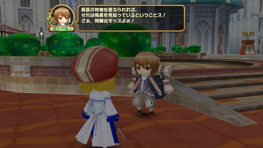 ꡼ No.003 | ֤פäȤˤ륪饤4οȥ饷ʥꥪ