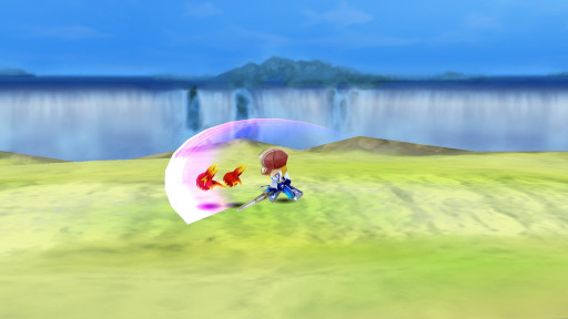 ꡼ No.004 | ֤פäȤˤ륪饤4οȥ饷ʥꥪ