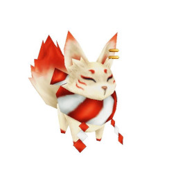 画像ギャラリー No.008のサムネイル画像 / 「ぷちっとくろにくるオンライン」新マップ“ウヰローネ城内”が追加