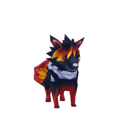 画像ギャラリー No.010のサムネイル画像 / 「ぷちっとくろにくるオンライン」新マップ“ウヰローネ城内”が追加