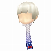 画像ギャラリー No.002のサムネイル画像 / 「ぷちっとくろにくるオンライン」で最大1800コインなどが手に入る“クリスマス&年末年始キャンペーン”がスタート