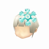 画像ギャラリー No.003のサムネイル画像 / 「ぷちっとくろにくるオンライン」で最大1800コインなどが手に入る“クリスマス&年末年始キャンペーン”がスタート