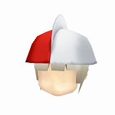 画像ギャラリー No.004のサムネイル画像 / 「ぷちっとくろにくるオンライン」で最大1800コインなどが手に入る“クリスマス&年末年始キャンペーン”がスタート