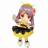 画像ギャラリー No.006のサムネイル画像 / 「ぷちっとくろにくるオンライン」で最大1800コインなどが手に入る“クリスマス&年末年始キャンペーン”がスタート