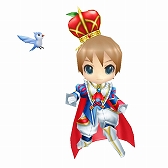 画像ギャラリー No.009のサムネイル画像 / 「ぷちっとくろにくるオンライン」で最大1800コインなどが手に入る“クリスマス&年末年始キャンペーン”がスタート