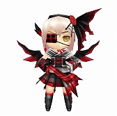 画像ギャラリー No.010のサムネイル画像 / 「ぷちっとくろにくるオンライン」で最大1800コインなどが手に入る“クリスマス&年末年始キャンペーン”がスタート