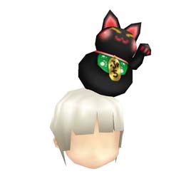 画像ギャラリー No.006のサムネイル画像 / 「ぷちっとくろにくるオンライン」9周年記念イベントに10種のミニゲームが期間限定で登場