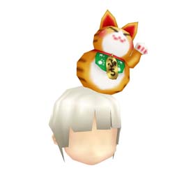 画像ギャラリー No.007のサムネイル画像 / 「ぷちっとくろにくるオンライン」9周年記念イベントに10種のミニゲームが期間限定で登場