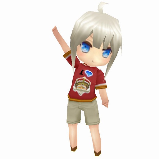 ꡼ No.003Υͥ / ֤פäȤˤ륪饤פǥ٥ȡȥˡɥҡɤ