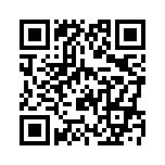 画像ギャラリー No.004のサムネイル画像 / Mobage向け「真・恋姫†夢想〜乙女乱舞〜」が来春に登場。事前登録受付中