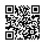 画像ギャラリー No.005のサムネイル画像 / Mobage向け「真・恋姫†夢想〜乙女乱舞〜」が来春に登場。事前登録受付中