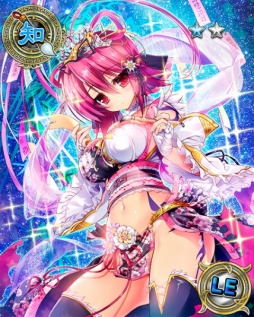 ꡼ No.001Υͥ / ֿɱ̴ۡ׼ͼ٥Ȥš֤פ4ɲ