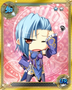 ꡼ No.002Υͥ / ֿɱ̴ۡ׼ͼ٥Ȥš֤פ4ɲ