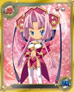 ꡼ No.003Υͥ / ֿɱ̴ۡ׼ͼ٥Ȥš֤פ4ɲ