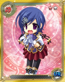 ꡼ No.004Υͥ / ֿɱ̴ۡ׼ͼ٥Ȥš֤פ4ɲ