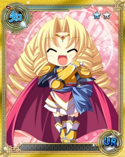 ꡼ No.005Υͥ / ֿɱ̴ۡ׼ͼ٥Ȥš֤פ4ɲ