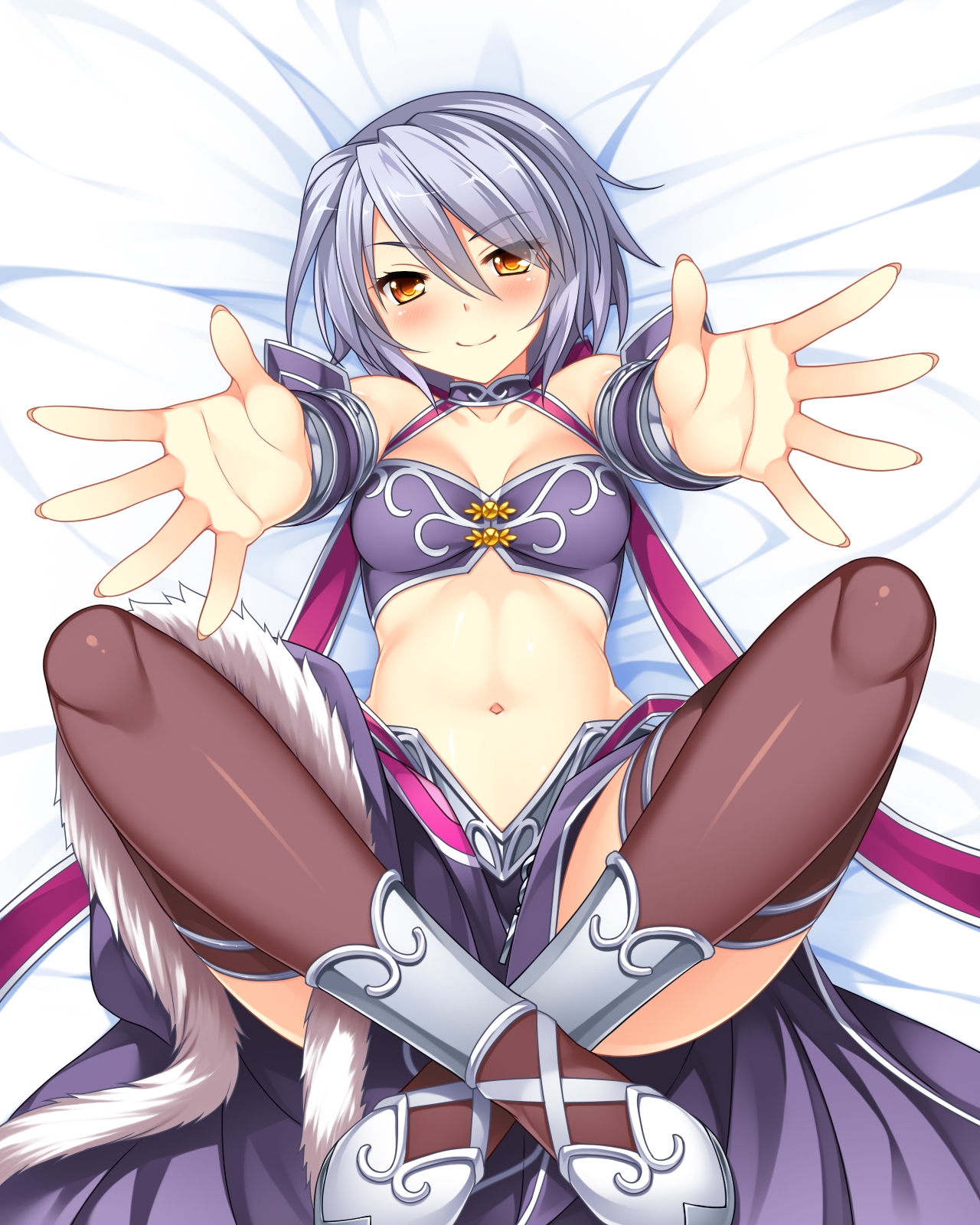 画像集no 008 真 恋姫 夢想 乙女乱舞 華雄が当たる1周年 画像集no 008 真 恋姫 夢想 乙女乱舞 華雄が当たる1周年