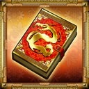 ꡼ No.004 | ֿɱ̴ۡײͺ1ǯǰ»