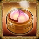 ꡼ No.006 | ֿɱ̴ۡײͺ1ǯǰ»