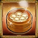 ꡼ No.009 | ֿɱ̴ۡײͺ1ǯǰ»