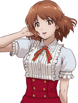 ���������꡼ No.001�Υ���ͥ������ / 40̾�ʾ����ͥ�����ä���̴�Ρ���ͥ���㥹�ƥ��󥰥�����ɡ�PS3�ѥ��եȡ�CV �����㥹�ƥ��󥰥ܥ������פΥ����೵�פ���ͥ������Ϥ�