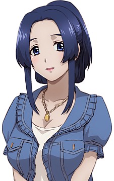 ���������꡼ No.002�Υ���ͥ������ / 40̾�ʾ����ͥ�����ä���̴�Ρ���ͥ���㥹�ƥ��󥰥�����ɡ�PS3�ѥ��եȡ�CV �����㥹�ƥ��󥰥ܥ������פΥ����೵�פ���ͥ������Ϥ�