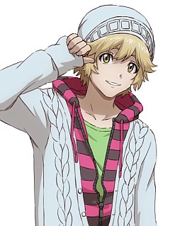 ���������꡼ No.003�Υ���ͥ������ / 40̾�ʾ����ͥ�����ä���̴�Ρ���ͥ���㥹�ƥ��󥰥�����ɡ�PS3�ѥ��եȡ�CV �����㥹�ƥ��󥰥ܥ������פΥ����೵�פ���ͥ������Ϥ�