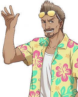 ���������꡼ No.004�Υ���ͥ������ / 40̾�ʾ����ͥ�����ä���̴�Ρ���ͥ���㥹�ƥ��󥰥�����ɡ�PS3�ѥ��եȡ�CV �����㥹�ƥ��󥰥ܥ������פΥ����೵�פ���ͥ������Ϥ�