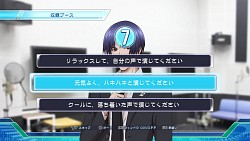 ���������꡼ No.006�Υ���ͥ������ / 40̾�ʾ����ͥ�����ä���̴�Ρ���ͥ���㥹�ƥ��󥰥�����ɡ�PS3�ѥ��եȡ�CV �����㥹�ƥ��󥰥ܥ������פΥ����೵�פ���ͥ������Ϥ�