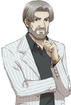 ������#004�Υ���ͥ���/��CV �����㥹�ƥ��󥰥ܥ������ס�6�ͤΥ���饯�����Ȥ�����ͥ�����餫�ˡ�����ߤ椭���������˧�餵���ͳ�����򤷤褦