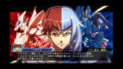 ������#017�Υ���ͥ���/��CV �����㥹�ƥ��󥰥ܥ������ס�6�ͤΥ���饯�����Ȥ�����ͥ�����餫�ˡ�����ߤ椭���������˧�餵���ͳ�����򤷤褦