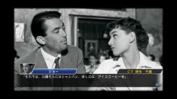 ������#019�Υ���ͥ���/��CV �����㥹�ƥ��󥰥ܥ������ס�6�ͤΥ���饯�����Ȥ�����ͥ�����餫�ˡ�����ߤ椭���������˧�餵���ͳ�����򤷤褦