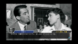 ������#007�Υ���ͥ���/��CV �����㥹�ƥ��󥰥ܥ������ס�ͽ����դ򳫻ϡ����������ŵ��2�ͤ���ͥ�����Ѳ�ǽ�ˤʤ륷�ꥢ�륳����