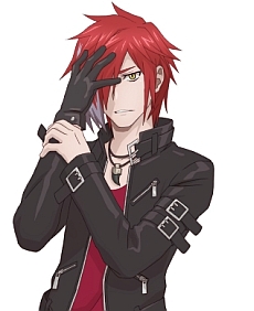 ������#008�Υ���ͥ���/��CV �����㥹�ƥ��󥰥ܥ������ס�ͽ����դ򳫻ϡ����������ŵ��2�ͤ���ͥ�����Ѳ�ǽ�ˤʤ륷�ꥢ�륳����