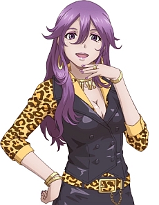 ������#009�Υ���ͥ���/��CV �����㥹�ƥ��󥰥ܥ������ס�ͽ����դ򳫻ϡ����������ŵ��2�ͤ���ͥ�����Ѳ�ǽ�ˤʤ륷�ꥢ�륳����