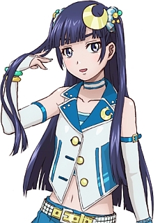 ������#010�Υ���ͥ���/��CV �����㥹�ƥ��󥰥ܥ������ס�ͽ����դ򳫻ϡ����������ŵ��2�ͤ���ͥ�����Ѳ�ǽ�ˤʤ륷�ꥢ�륳����