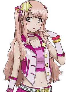 ������#011�Υ���ͥ���/��CV �����㥹�ƥ��󥰥ܥ������ס�ͽ����դ򳫻ϡ����������ŵ��2�ͤ���ͥ�����Ѳ�ǽ�ˤʤ륷�ꥢ�륳����