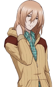 ������#012�Υ���ͥ���/��CV �����㥹�ƥ��󥰥ܥ������ס�ͽ����դ򳫻ϡ����������ŵ��2�ͤ���ͥ�����Ѳ�ǽ�ˤʤ륷�ꥢ�륳����