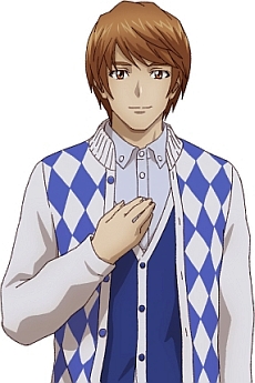 ������#013�Υ���ͥ���/��CV �����㥹�ƥ��󥰥ܥ������ס�ͽ����դ򳫻ϡ����������ŵ��2�ͤ���ͥ�����Ѳ�ǽ�ˤʤ륷�ꥢ�륳����