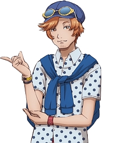 ������#015�Υ���ͥ���/��CV �����㥹�ƥ��󥰥ܥ������ס�ͽ����դ򳫻ϡ����������ŵ��2�ͤ���ͥ�����Ѳ�ǽ�ˤʤ륷�ꥢ�륳����