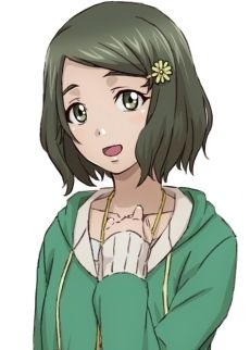 ������#016�Υ���ͥ���/��CV �����㥹�ƥ��󥰥ܥ������ס�ͽ����դ򳫻ϡ����������ŵ��2�ͤ���ͥ�����Ѳ�ǽ�ˤʤ륷�ꥢ�륳����