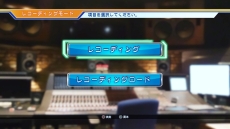 ������#029�Υ���ͥ���/��CV �����㥹�ƥ��󥰥ܥ������ס�ͽ����դ򳫻ϡ����������ŵ��2�ͤ���ͥ�����Ѳ�ǽ�ˤʤ륷�ꥢ�륳����