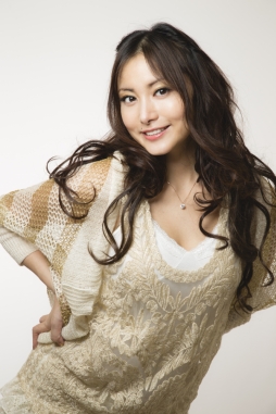 ������#002�Υ���ͥ���/��CV �����㥹�ƥ��󥰥ܥ������פ����������Ȥ�6��19���˥˥������ۿ�